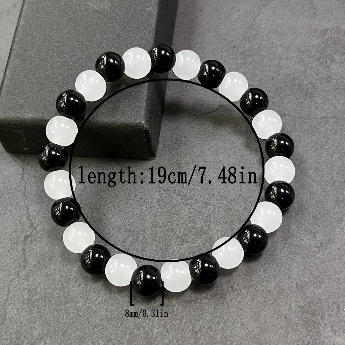 Elegant Women's Bracelet, Love & Self-Love Accessory
